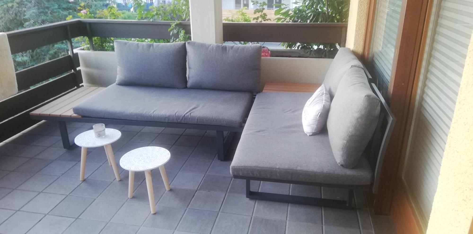 Ferienwohnung Blick Am Mittagskogel Фельден-ам-Вертерзе Екстер'єр фото
